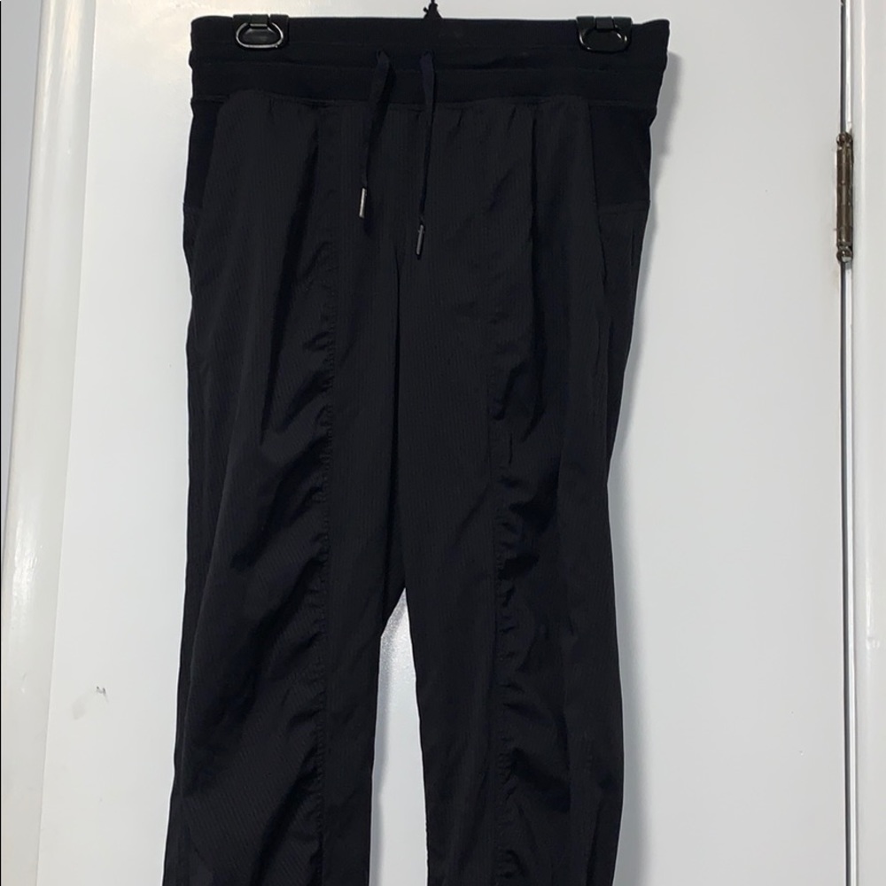 Lululemon pants